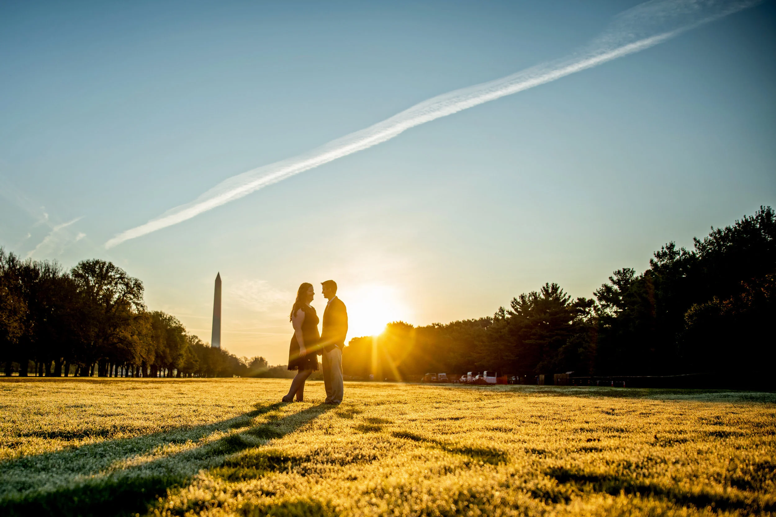 WashingtonDCEngagement-Sarah&Sasha-17.jpg