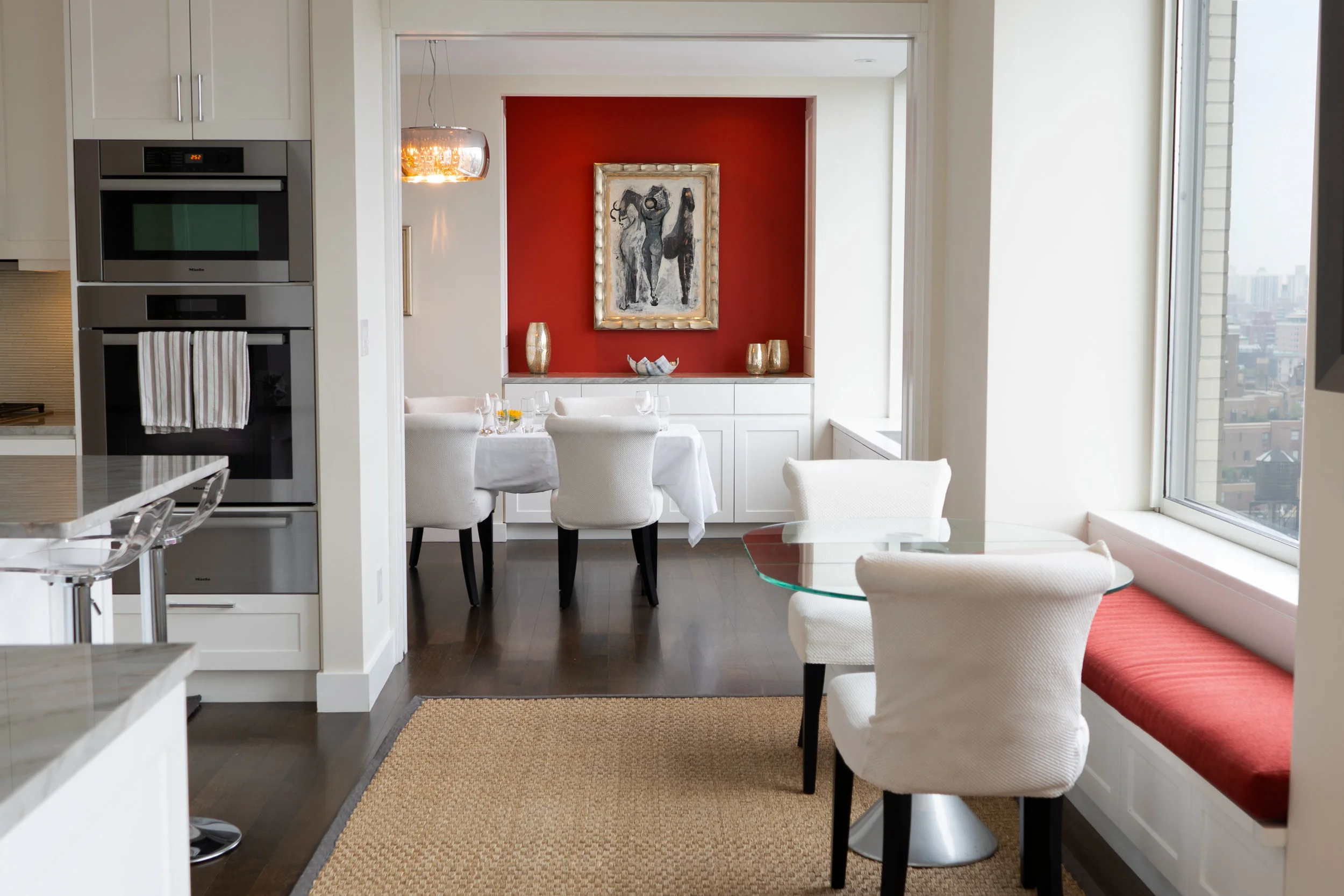 Hallway to dining.jpg