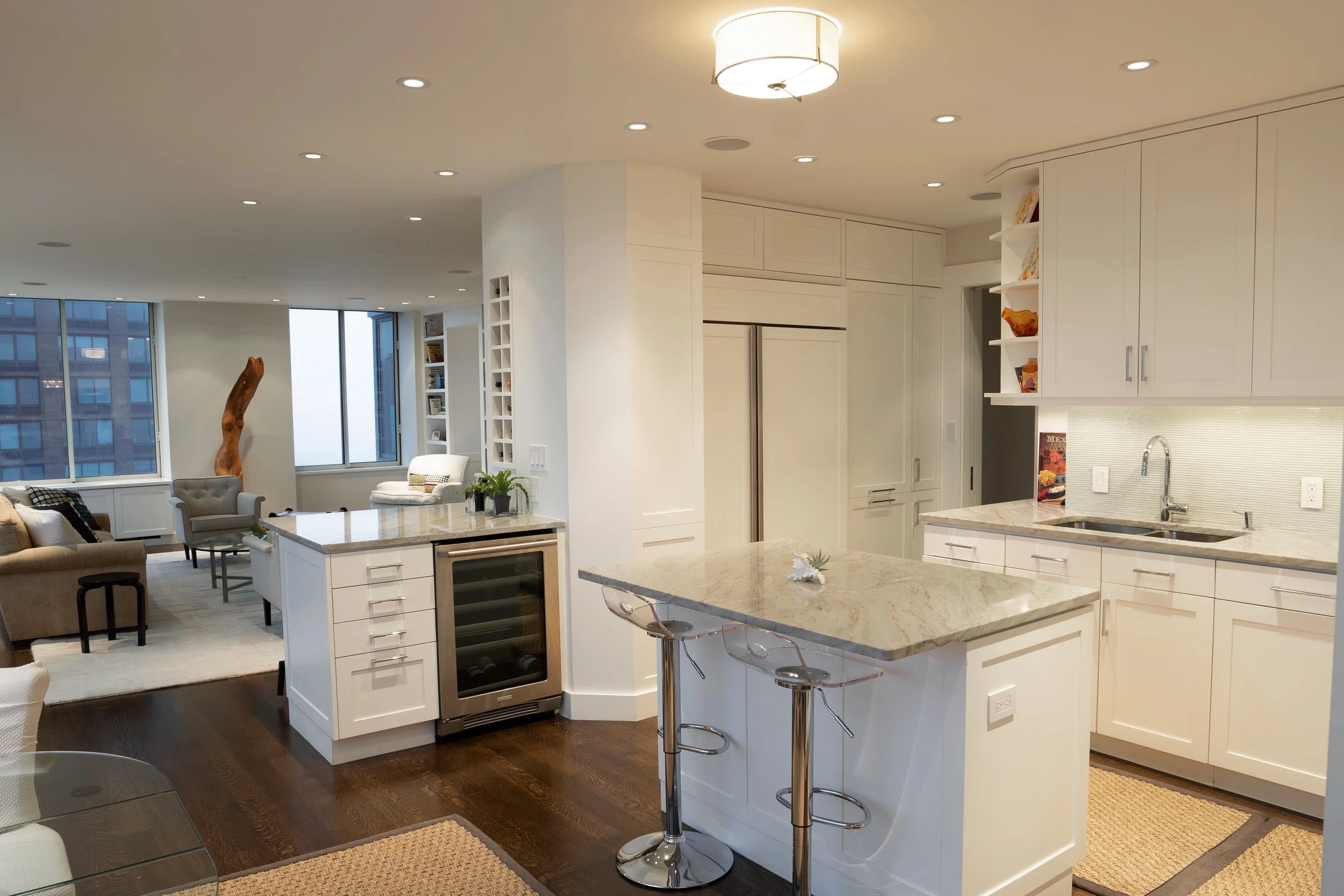 kitchen_LivingRoom 1.jpg