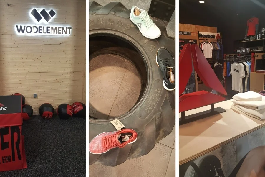 WOD Element in Madrid.jpg