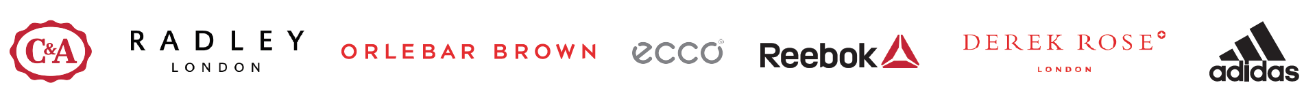 Logos.png