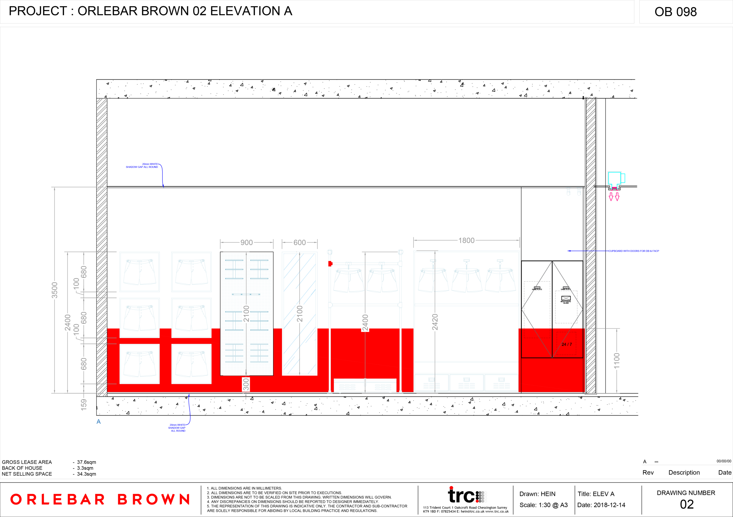 OB_098 MANDARIN HOTEL_02 ELEVATION A_2018-12-14.png