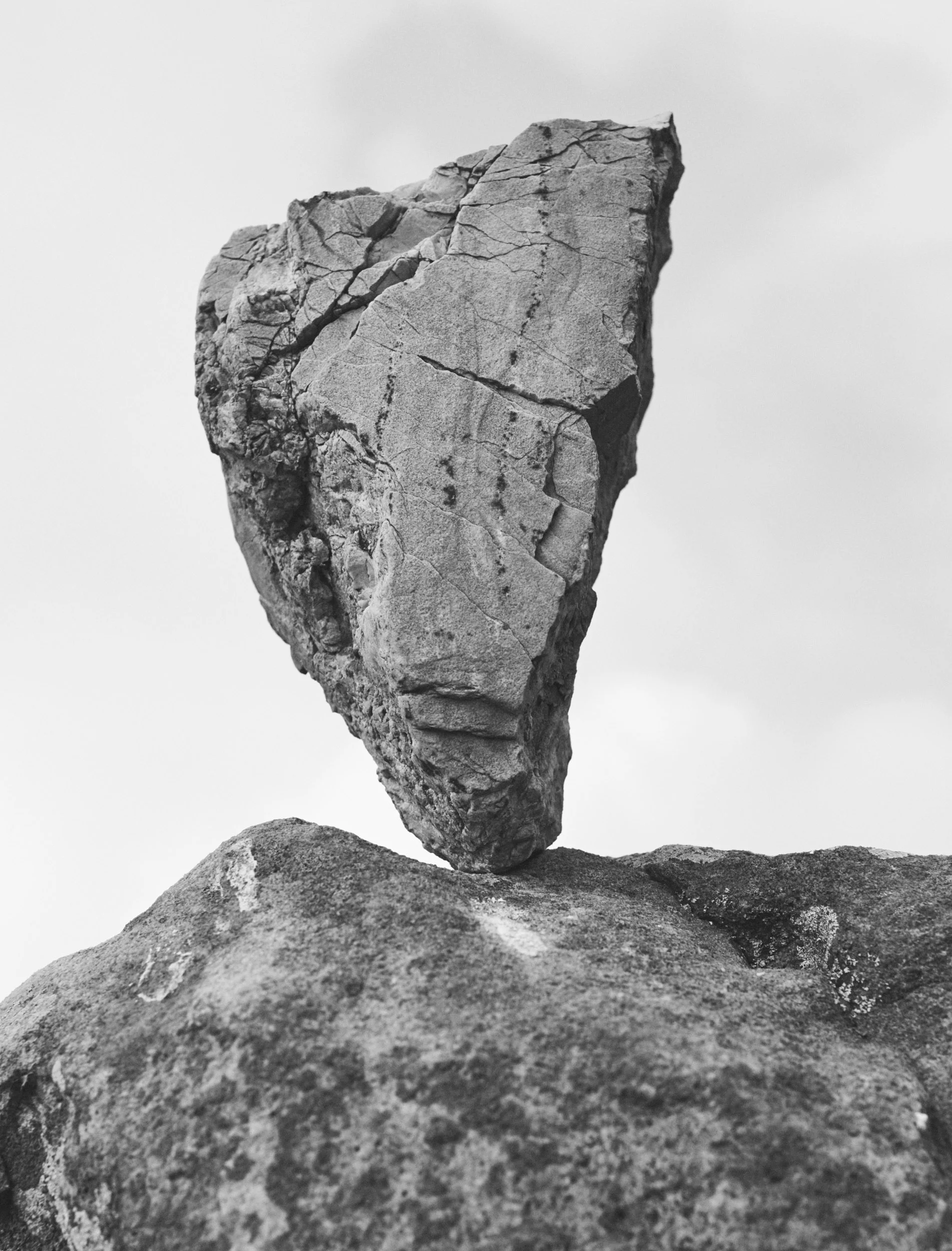 00030_Captures_005.jpg