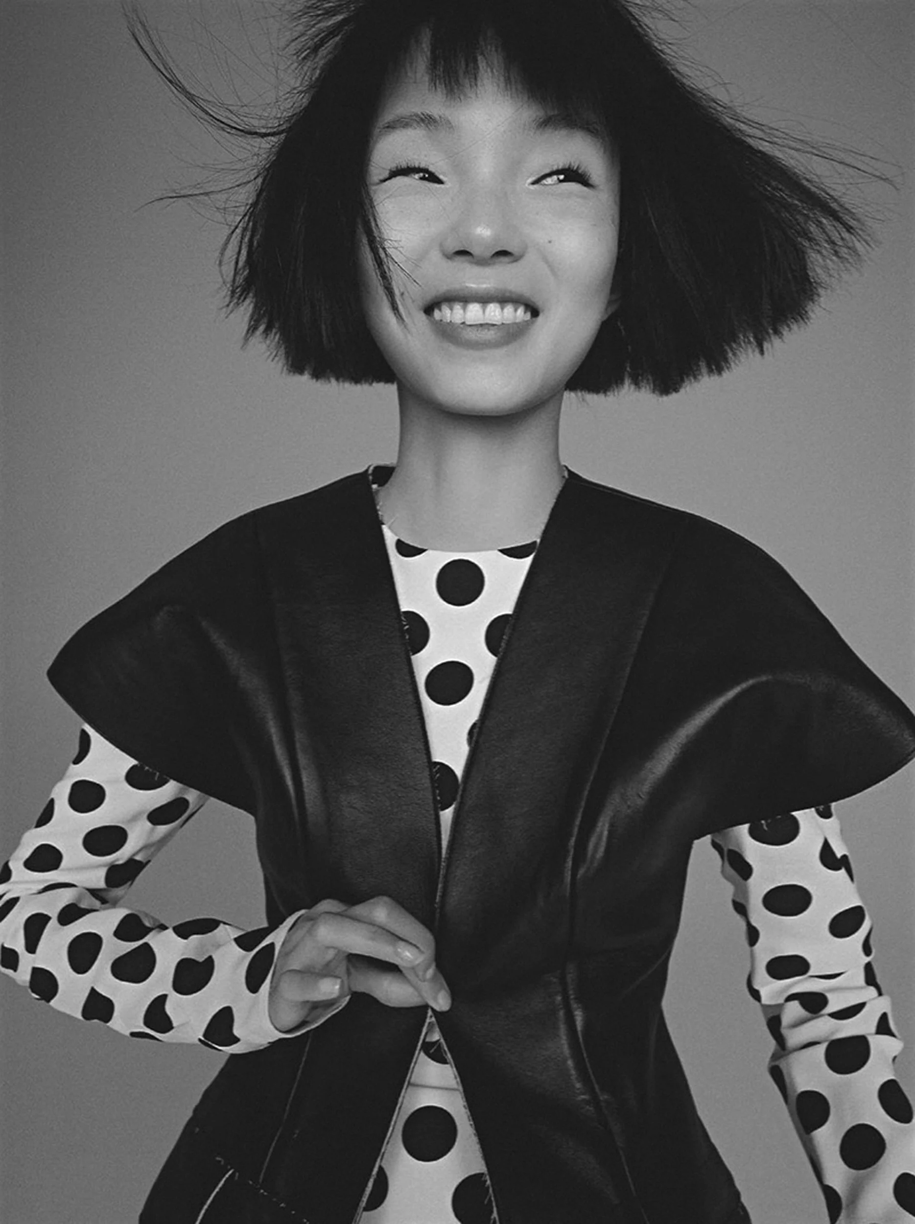 xiao-wen-ju-by-benny-horne-for-vogue-australia-march-2015-8.jpg