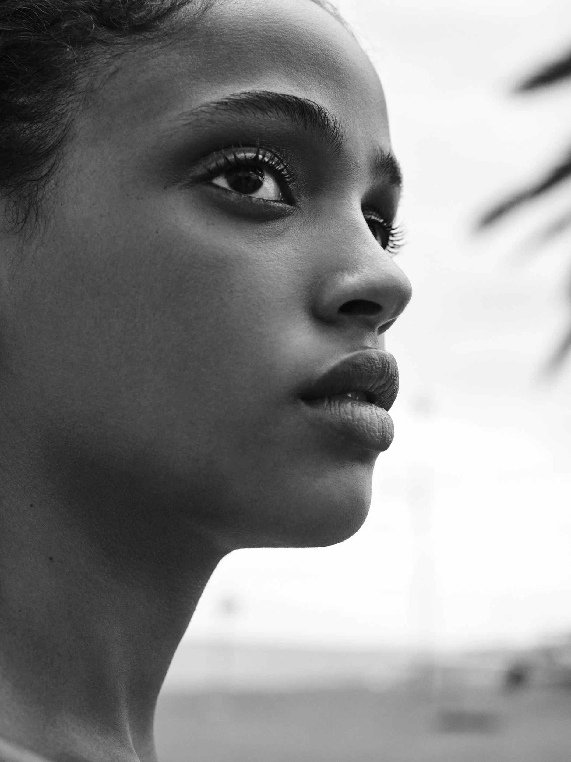 00070_Captures_126_B_BW.jpg