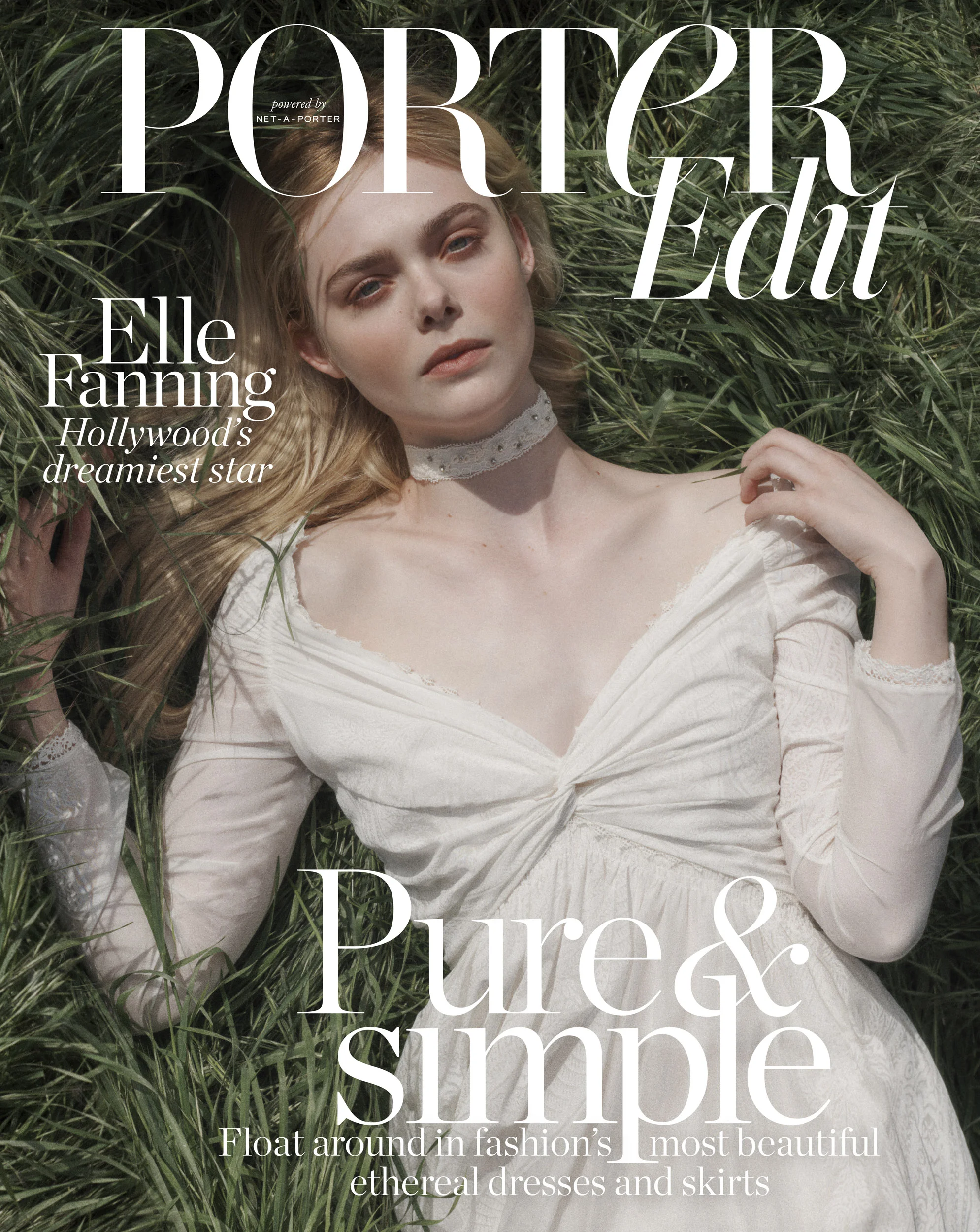 Ella Fanning_cover DESK.jpg