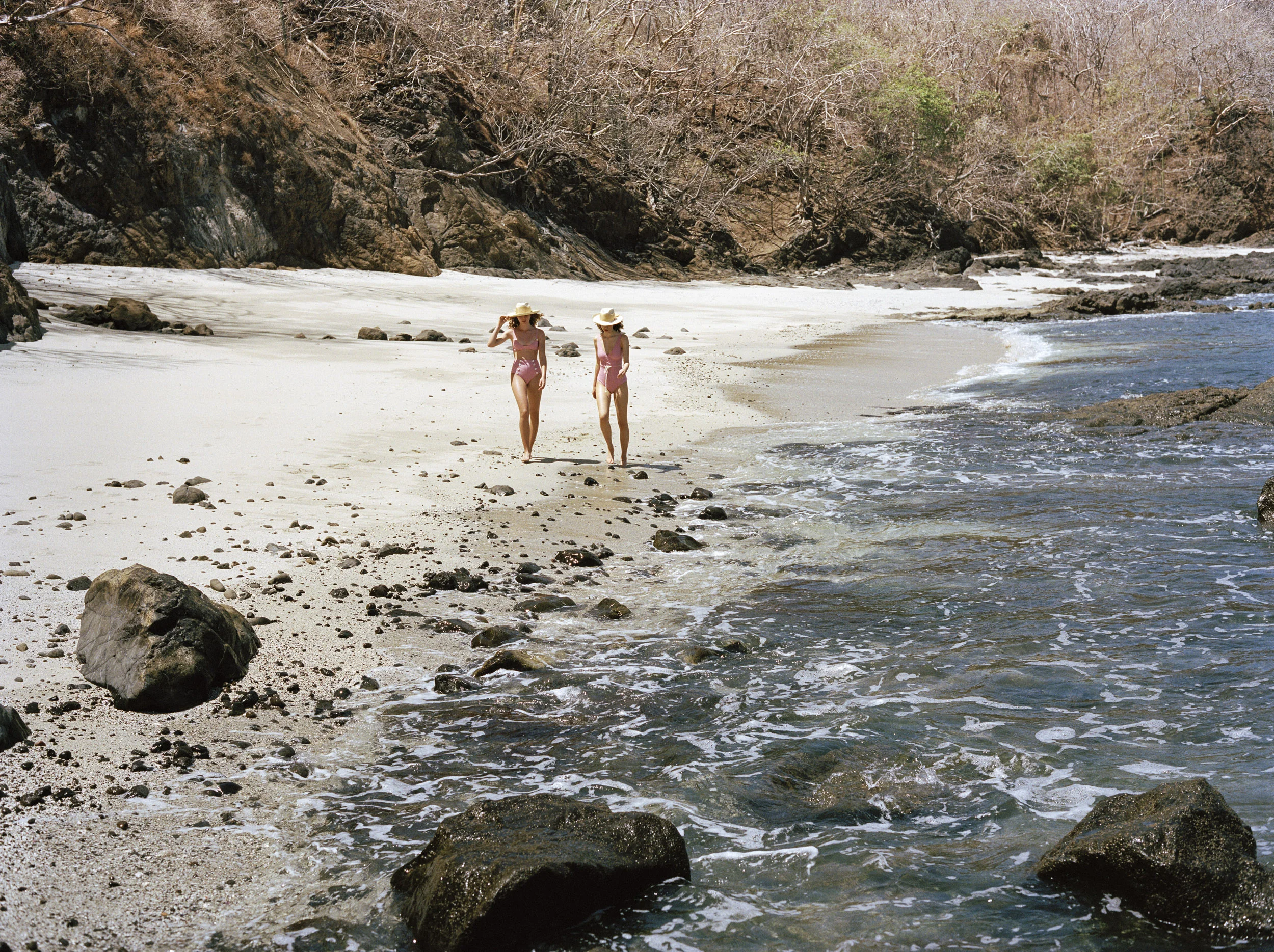 HR_274938-J2-4_R1.jpg