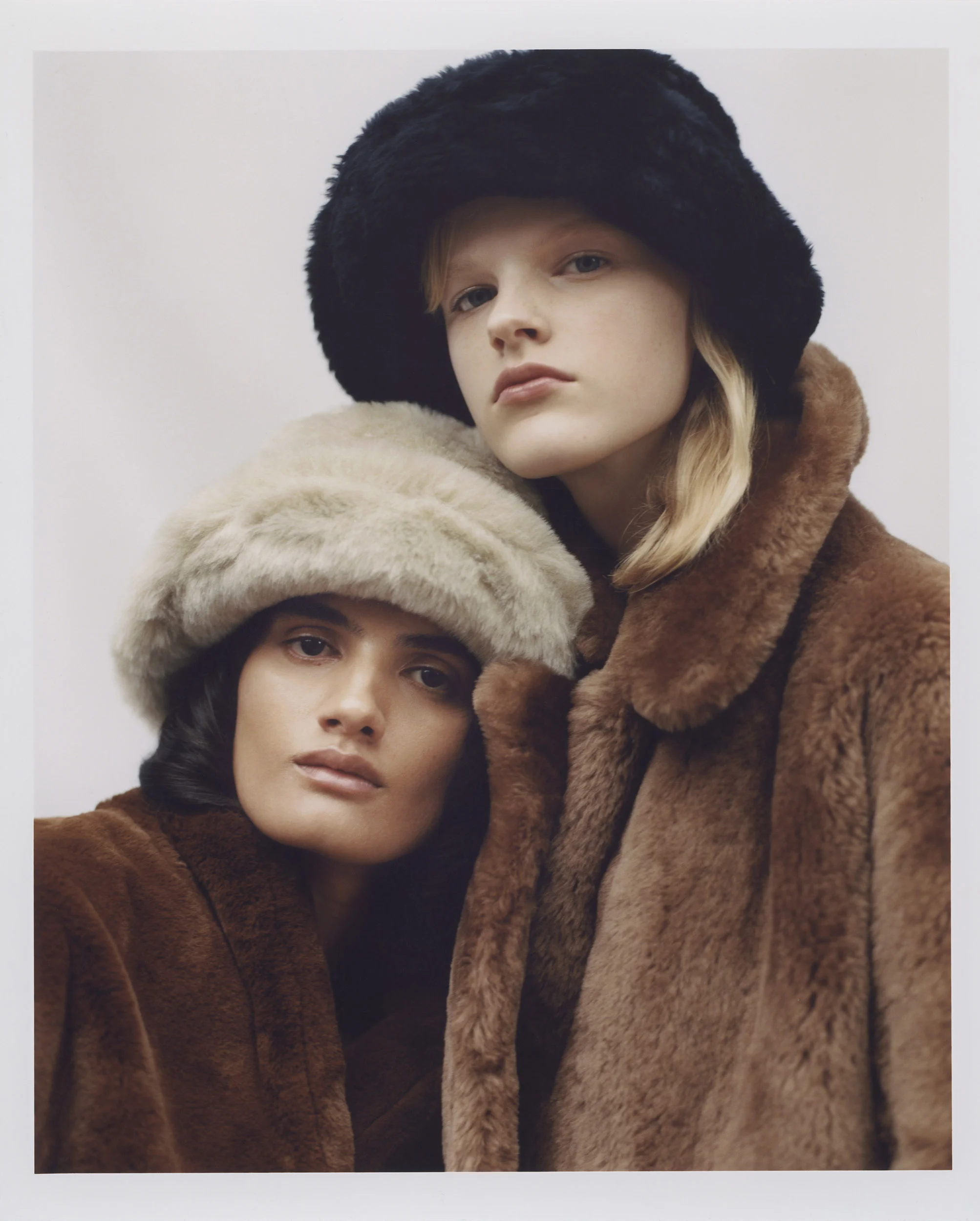 Porter_Newfaces_6.jpg