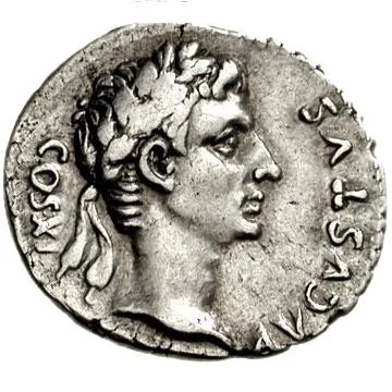 Augustus_with_Agrippa_Obverse.jpg