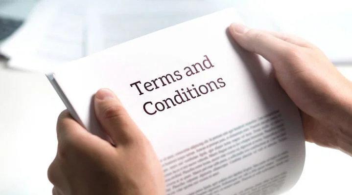 Contractual conundrums and doldrums