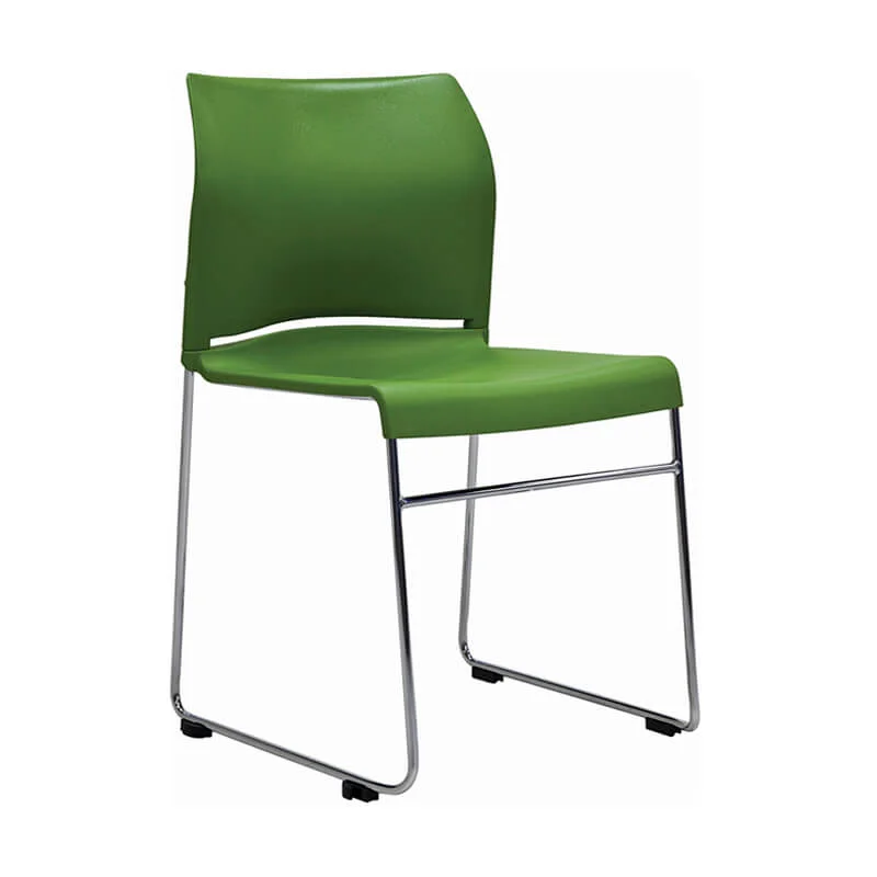 ENVY_Product-Shot01.jpg