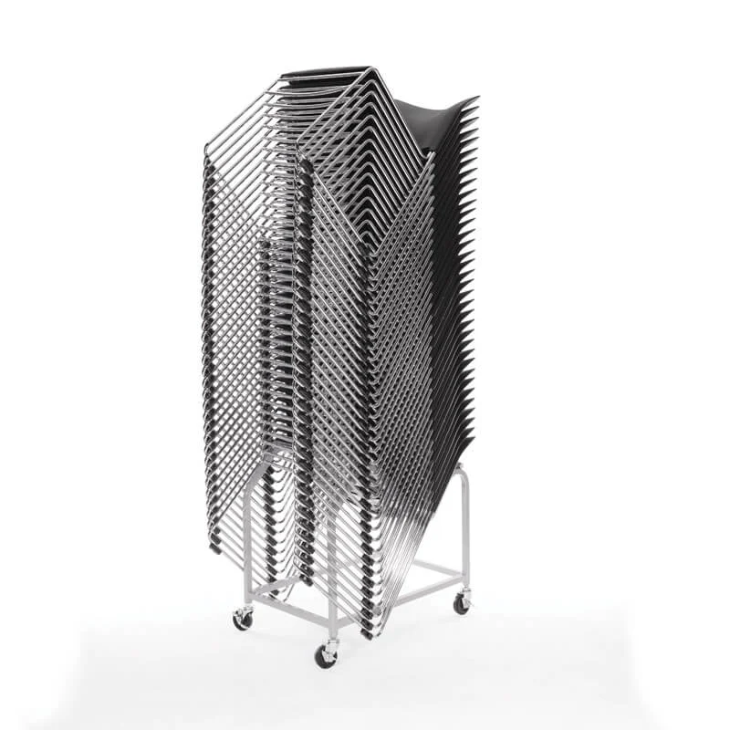 MAXIM stacked.jpg