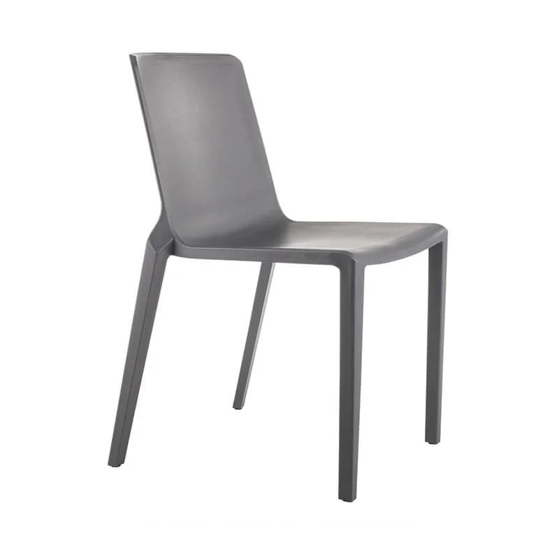 Meg_Charcoal_web.jpg