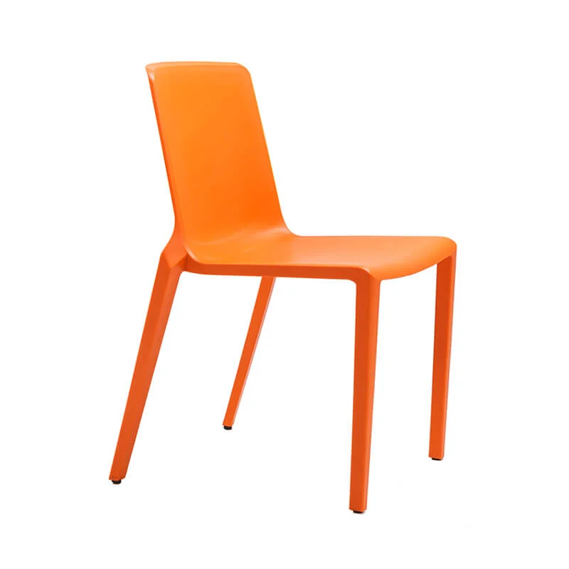 Meg_orange_web.jpg