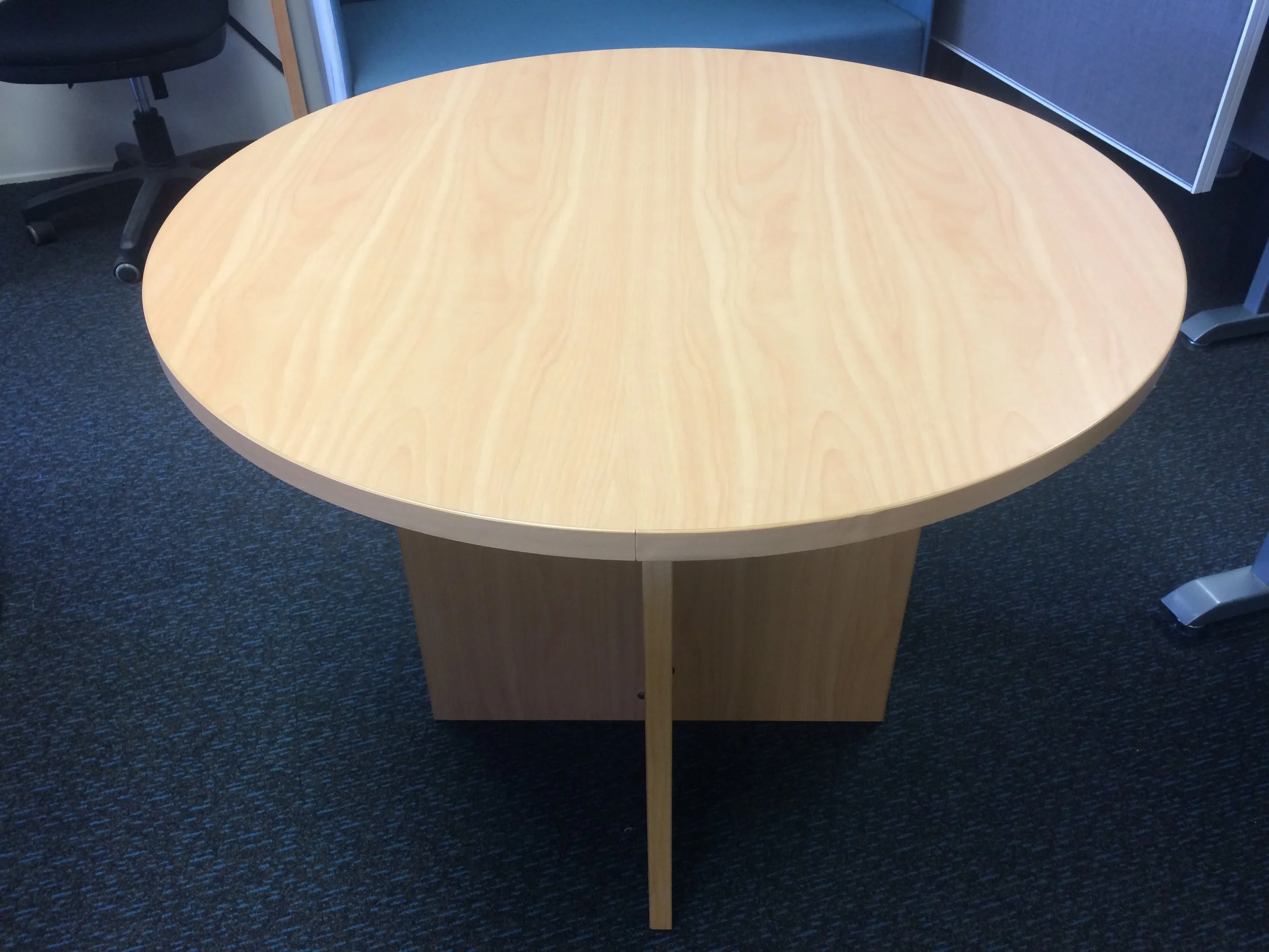 Office Clearance Company Quality New and Used Office Furniture