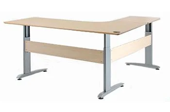 Electric Desks and Workstations