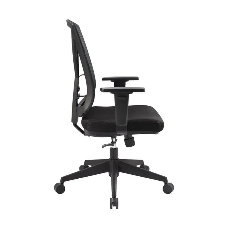 BRIOII_Product-Shot05.jpg