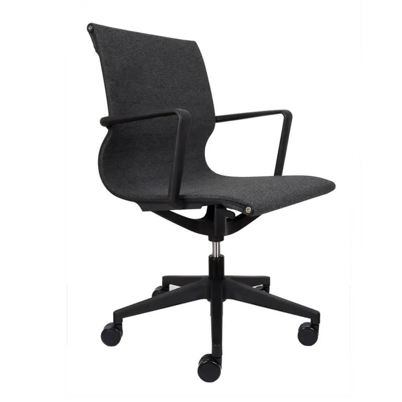 Buro-Diablo_fabricmesh_web.jpg