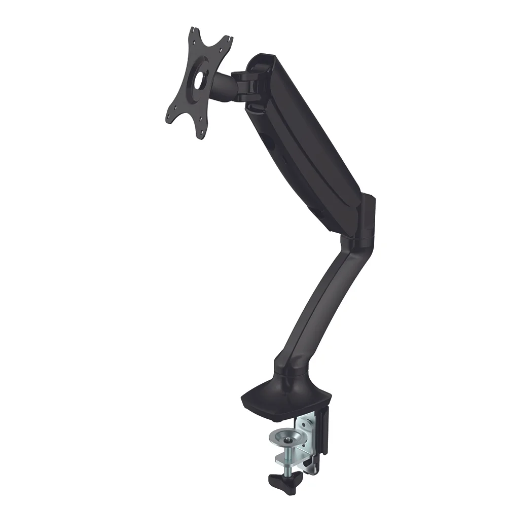Gladius-P5-W.jpg