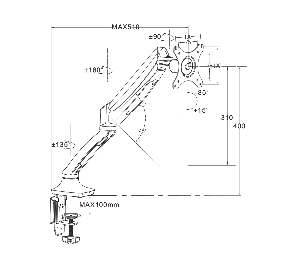 Gladius-Single-Arm-Black-linedrawing.jpg