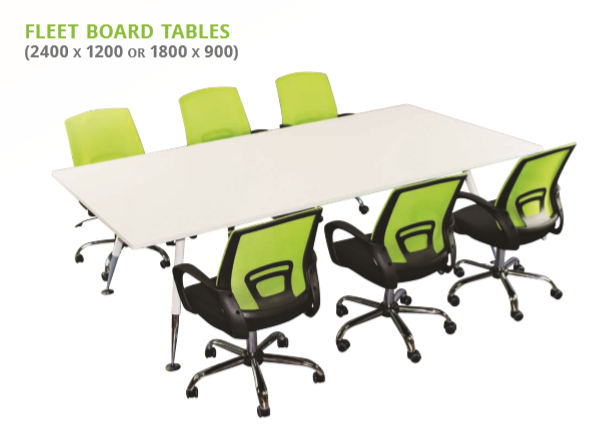 Sylex Boardroom tables (2).png