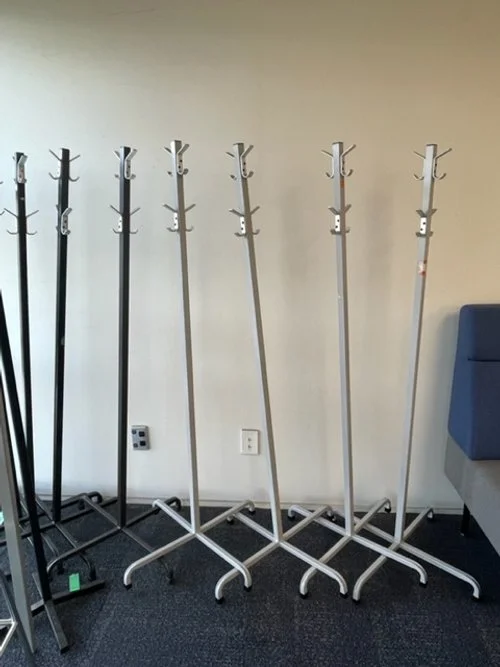 Office Clearance Company Quality New and Used Office Furniture