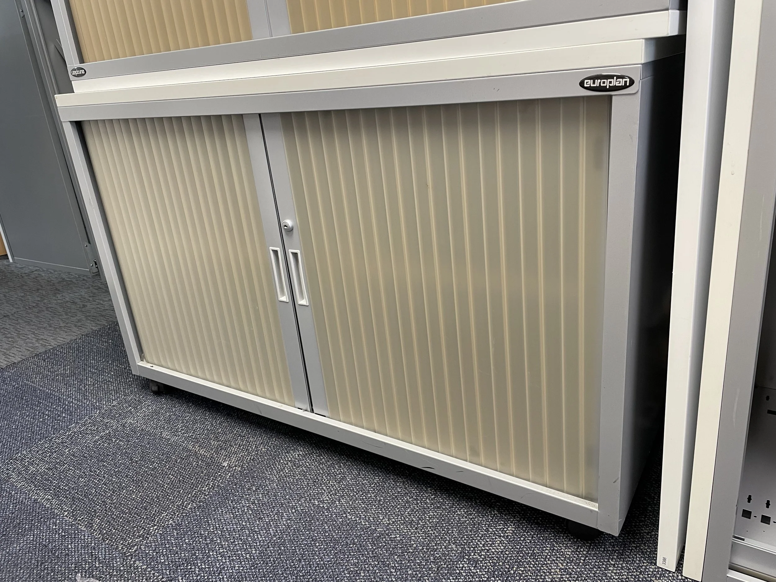 Office Clearance Company Quality New and Used Office Furniture