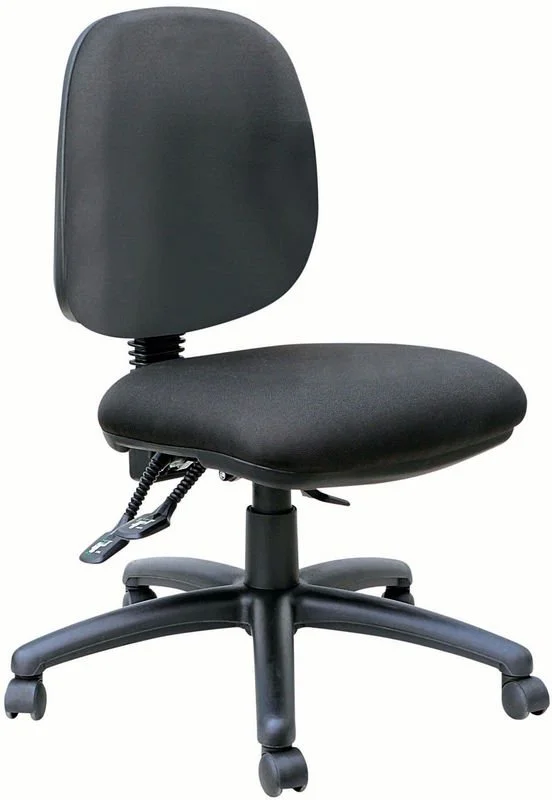 Buro Mondo Java Fabric $325+GST