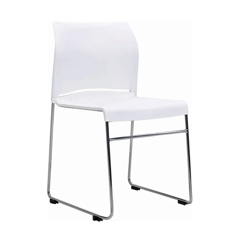 Office Clearance Company Quality New and Used Office Furniture