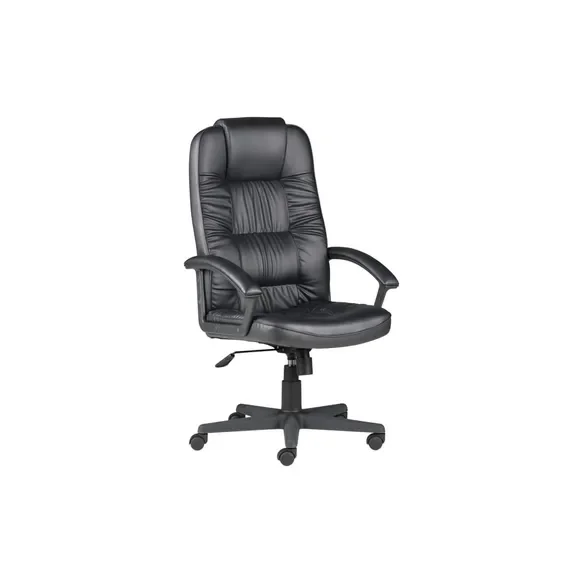 TASK EXECUTIVE CHAIR $435.00+GST