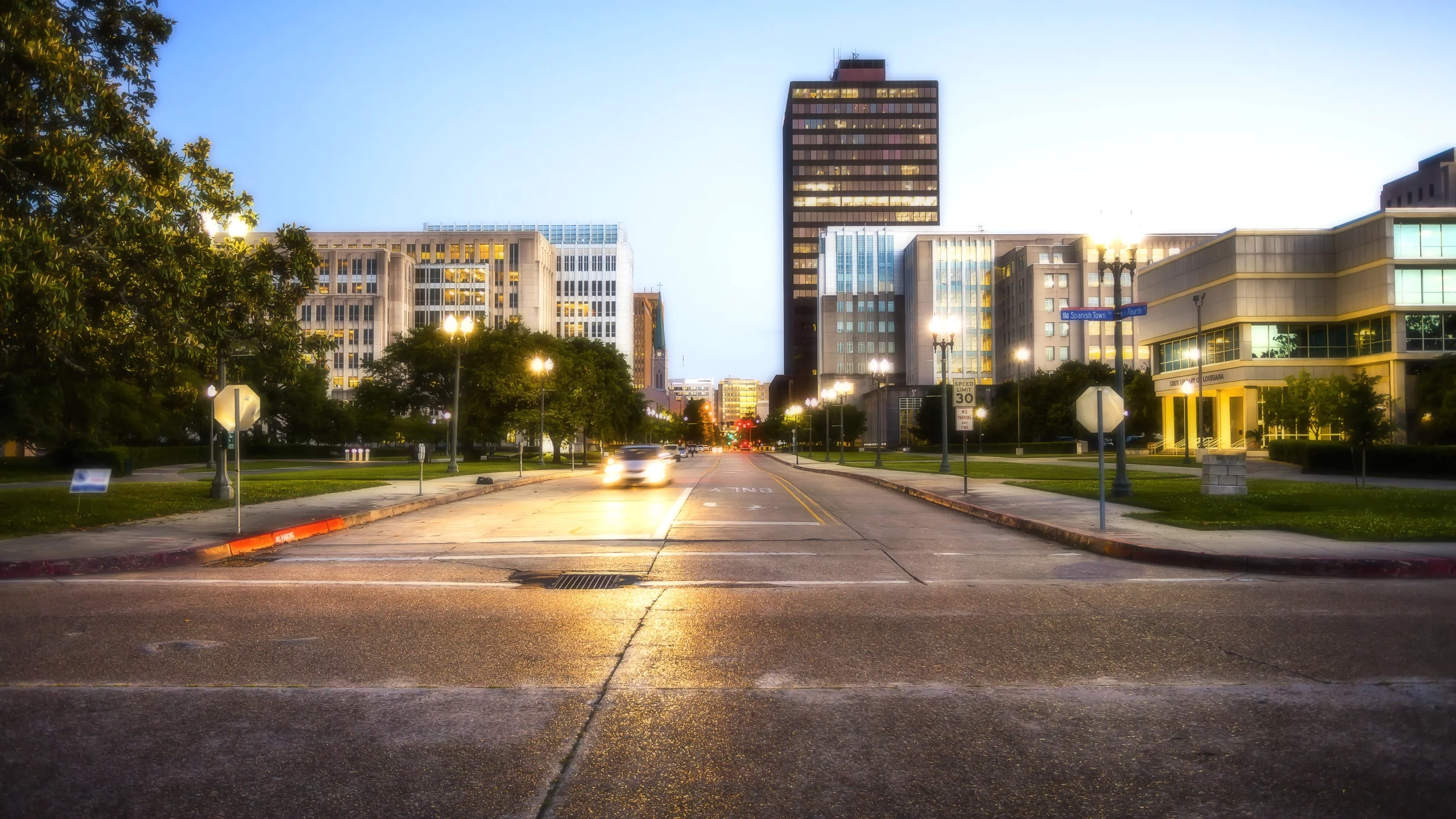 AdobeStock_114549616.jpeg