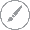 about-icon2.png