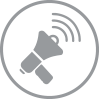 about-icon3.png
