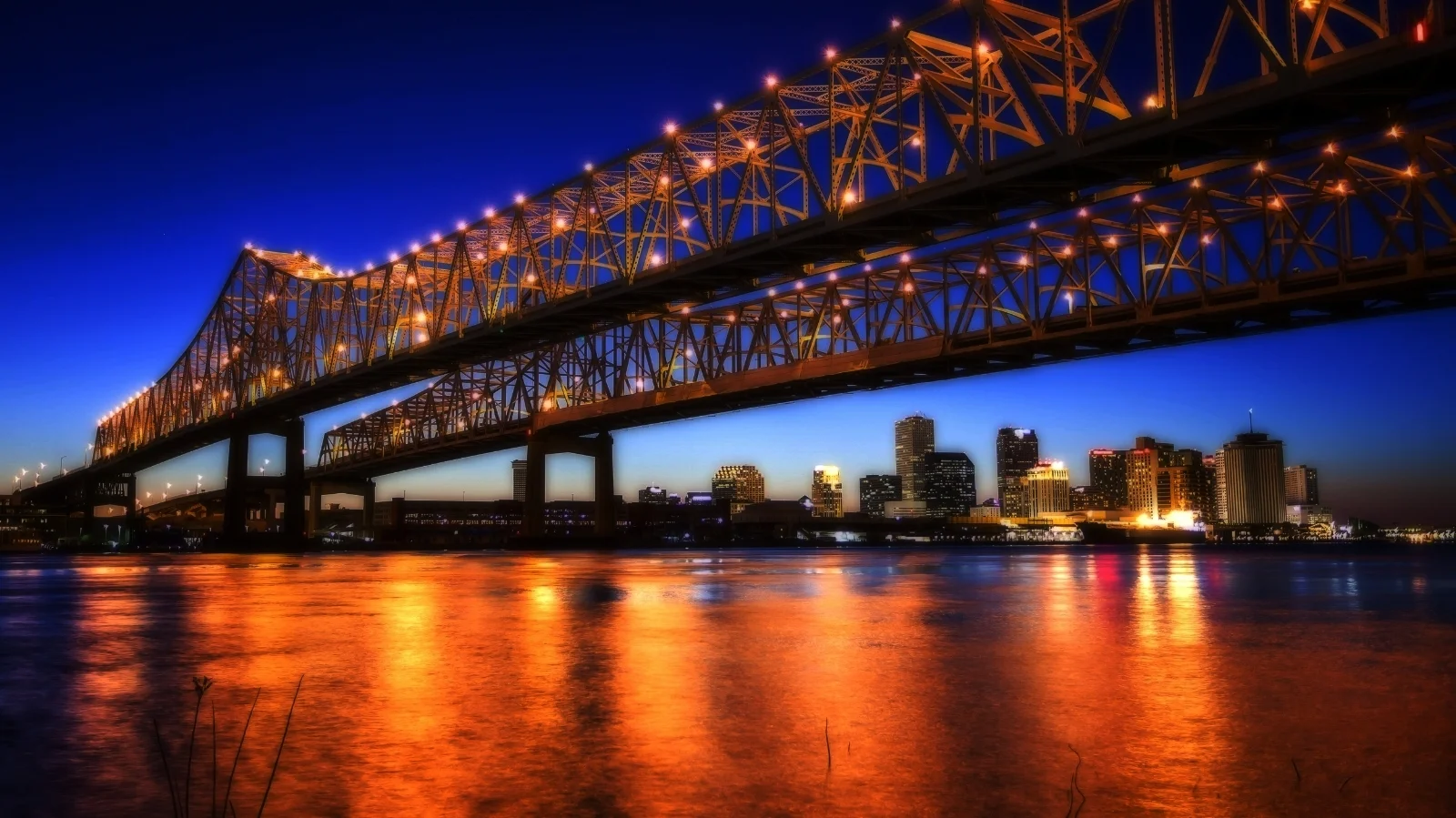 AdobeStock_120344534.jpeg