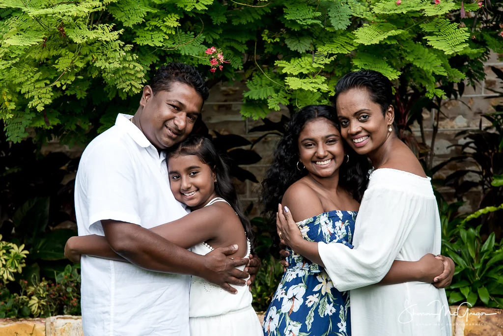 Darwin Family Photographer - Sharon Mac Photographics