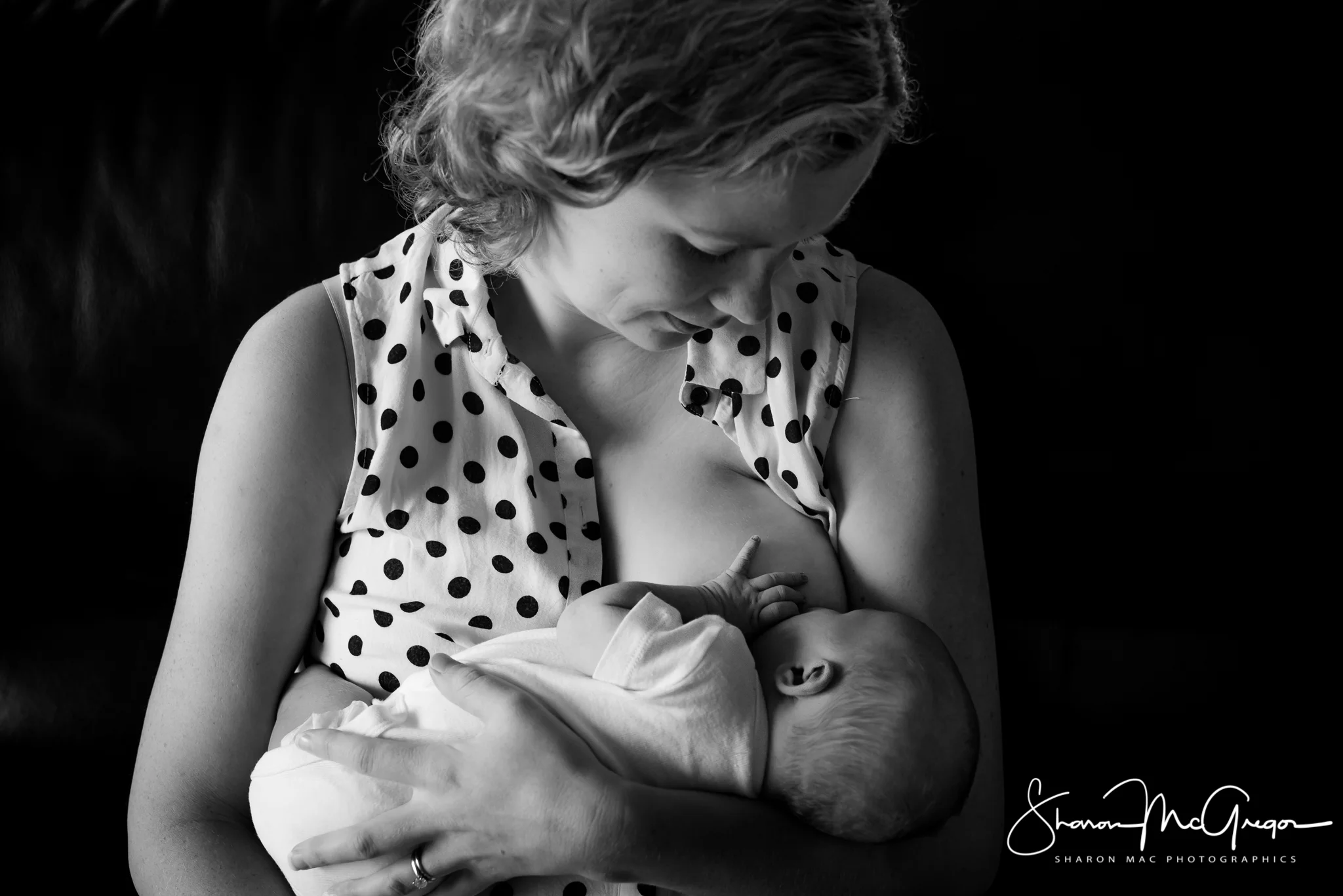 NB Portfolio web size-50.jpg