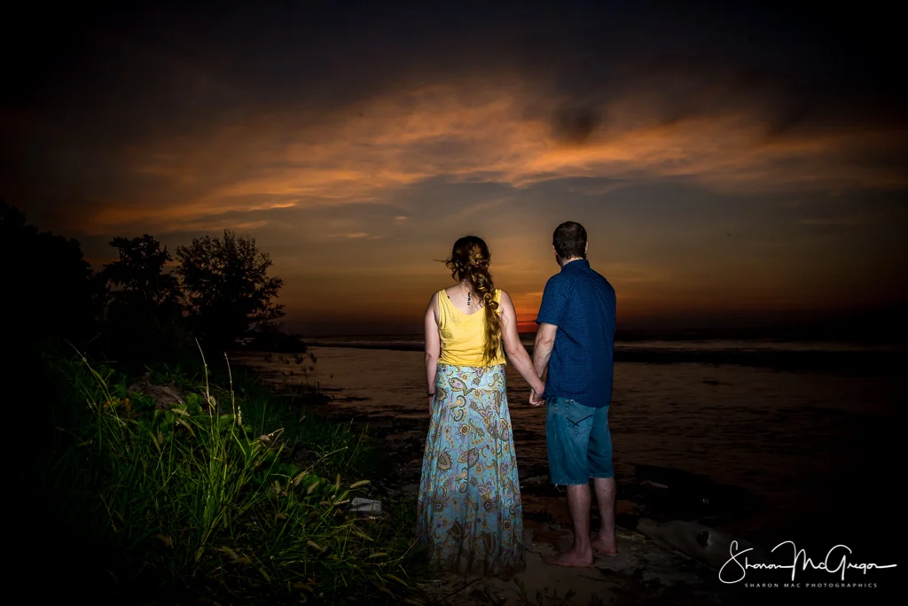 Couples | Darwin photographer Sharon Mac Photographics