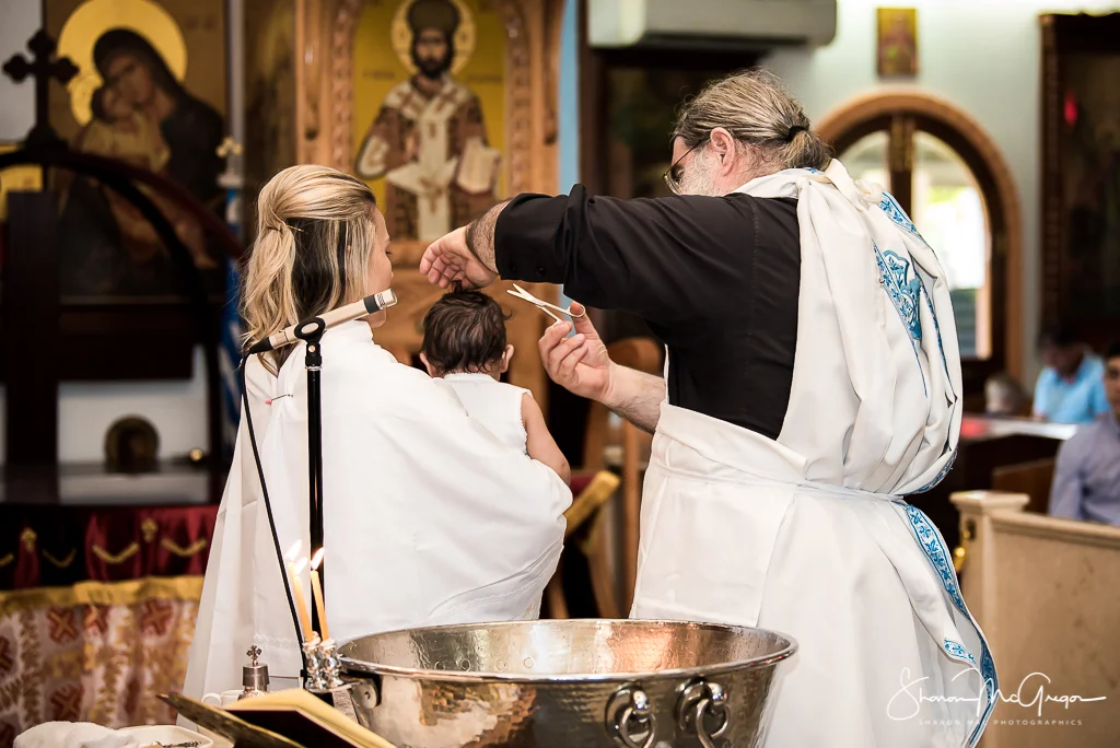 Christening web-273.jpg