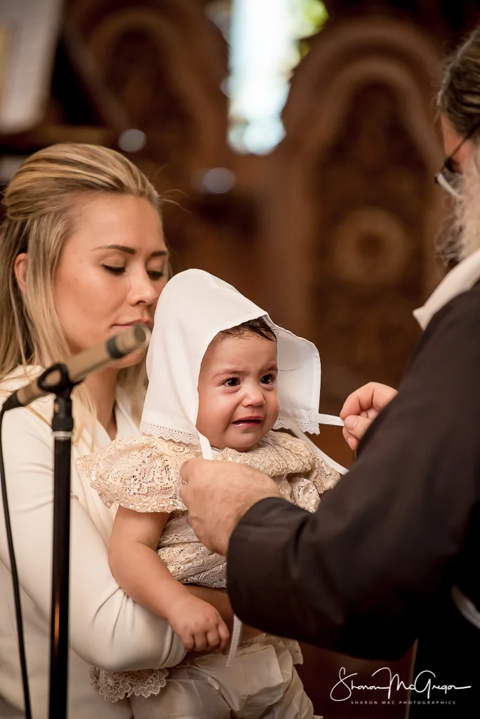 Christening web-307.jpg