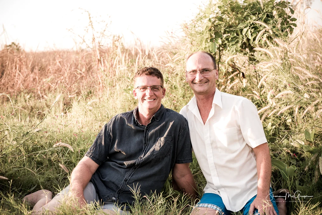 C and S-13.jpg
