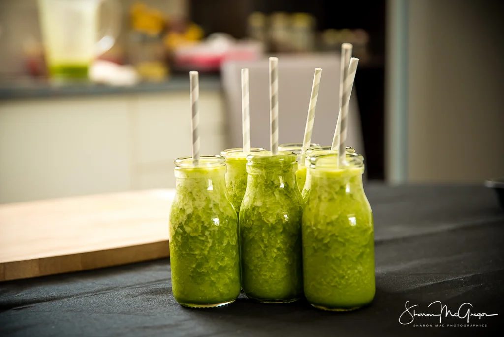 Darwin food and product photographer | Sharon Mac Photographics