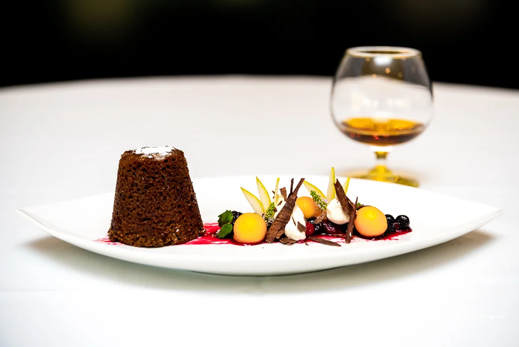 Darwin food and product photographer | Sharon Mac Photographics