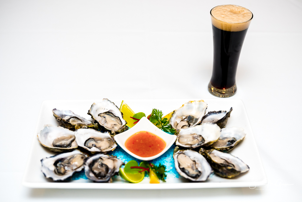 Darwin food and product photographer | Sharon Mac Photographics