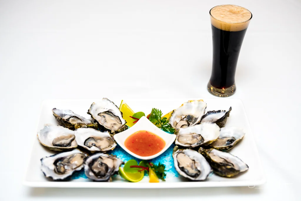 Darwin food and product photographer | Sharon Mac Photographics