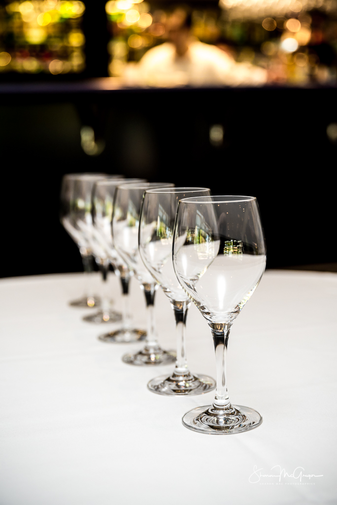 Darwin food and product photographer | Sharon Mac Photographics