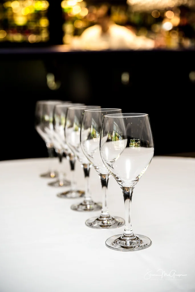 Darwin food and product photographer | Sharon Mac Photographics
