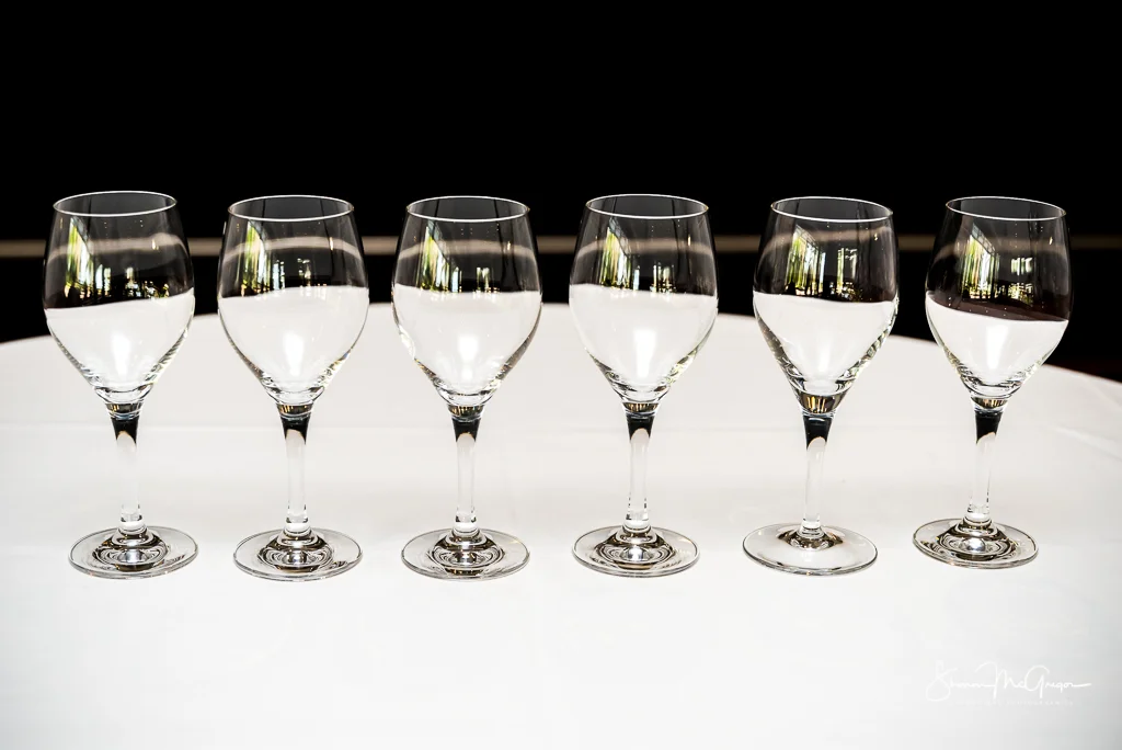 Darwin food and product photographer | Sharon Mac Photographics