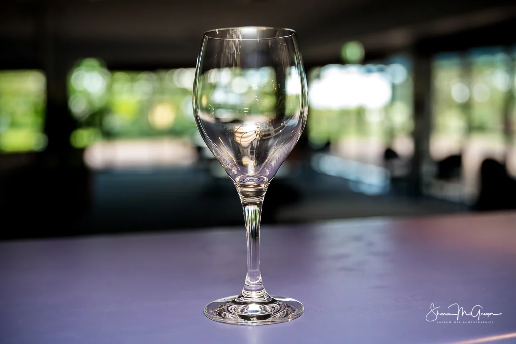 Darwin food and product photographer | Sharon Mac Photographics