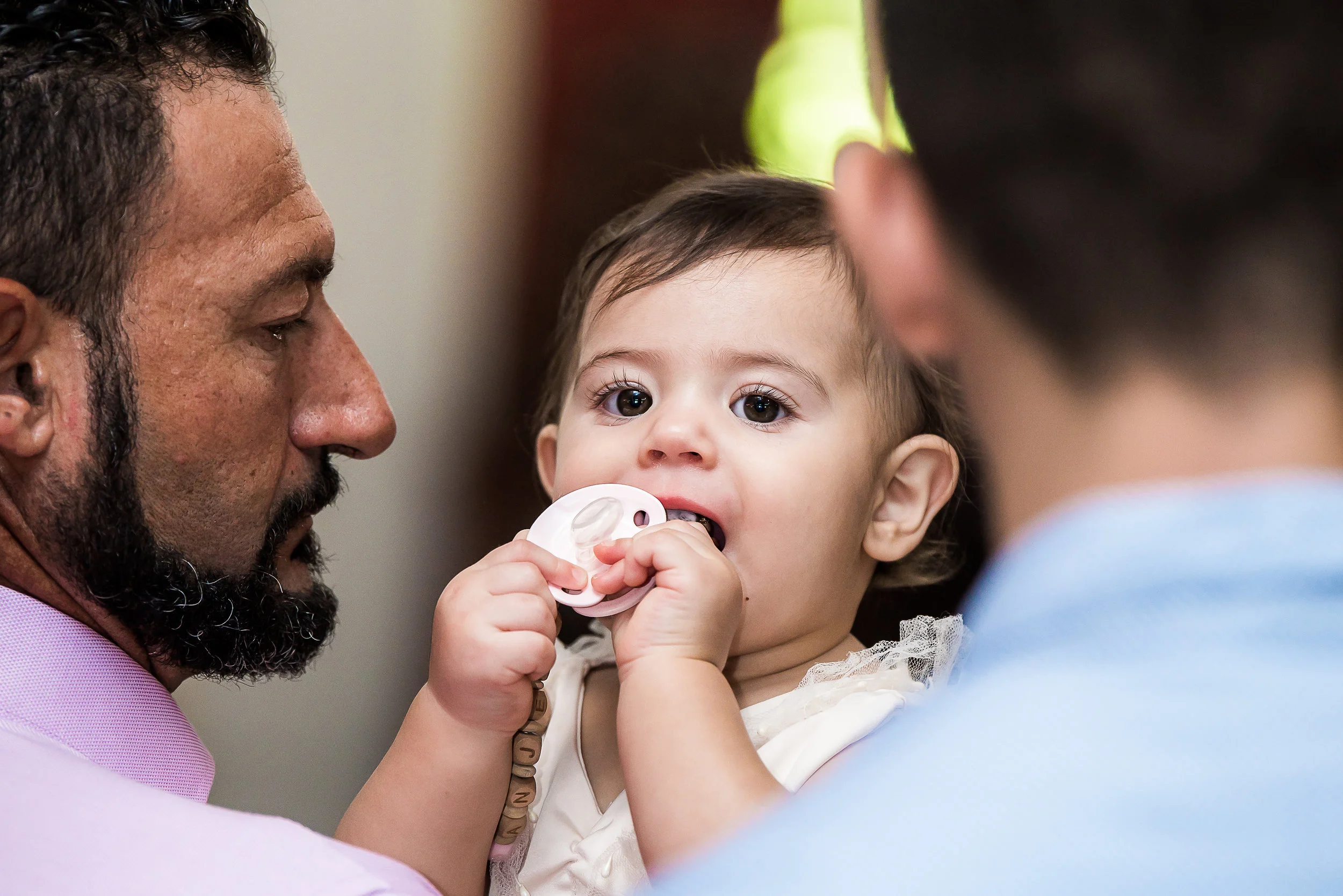 Christening full resolution-147.jpg