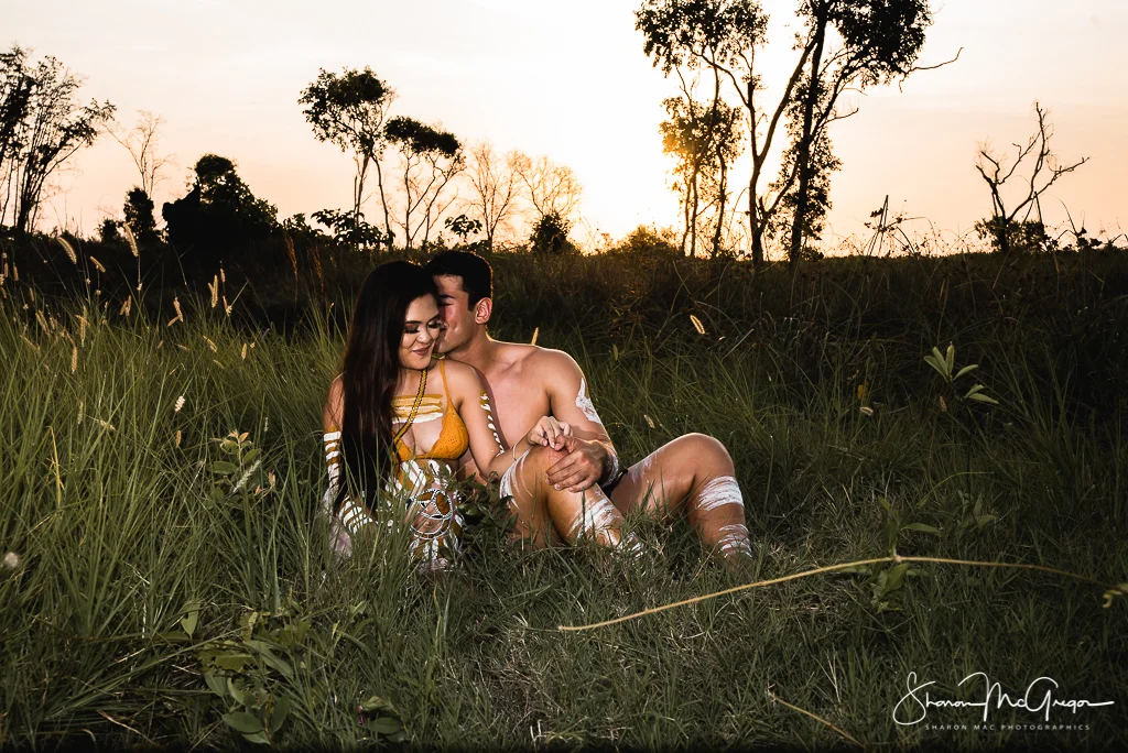 Darwin Maternity Photographer | Sharon Mac Photographics